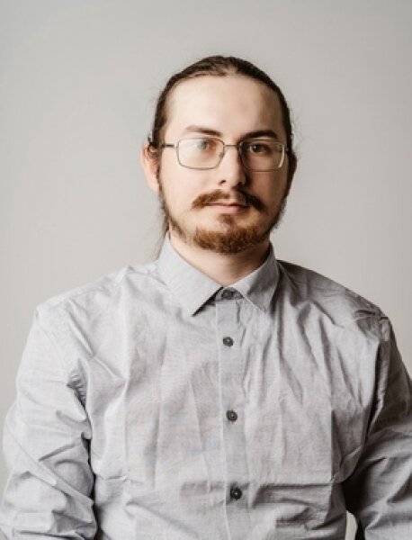    Фото: Тверской государственный университет