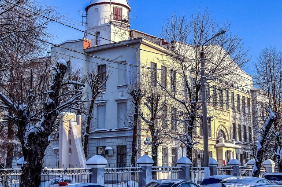    Больше возможностей.