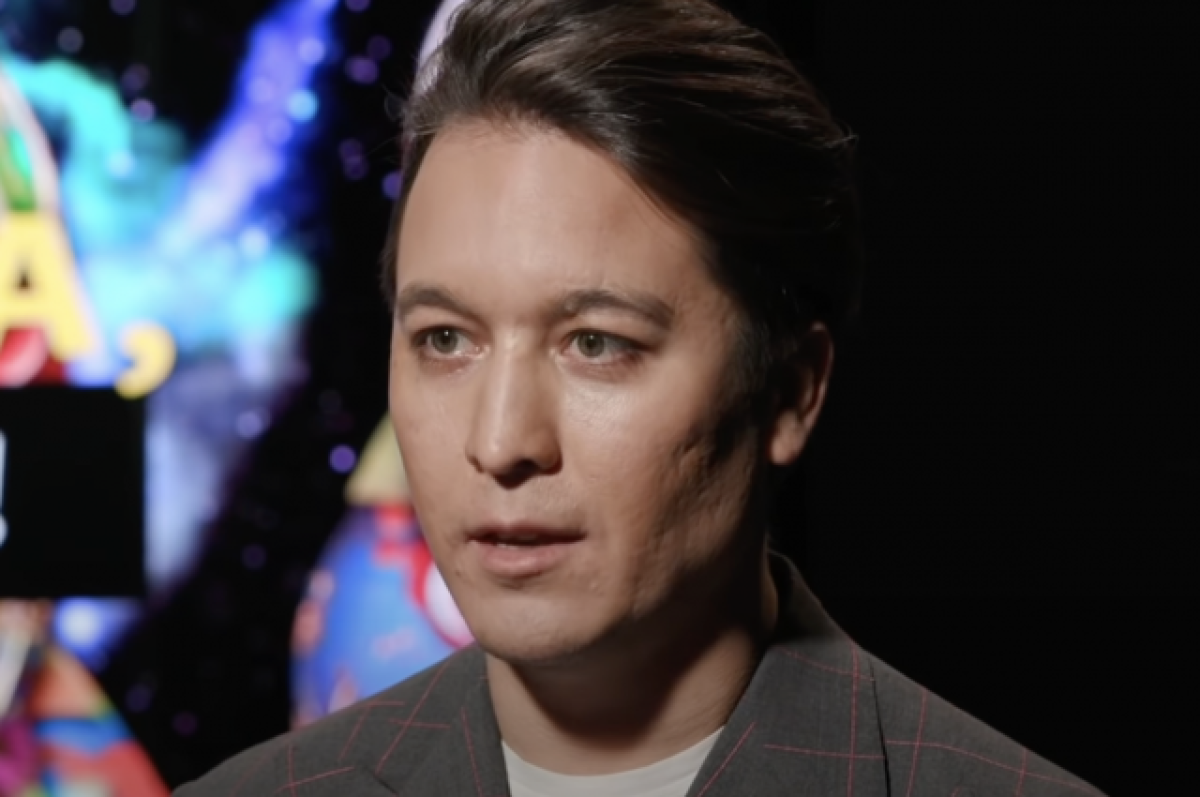    Пластический хирург Хайдаров сообщил о проверках в своей клинике