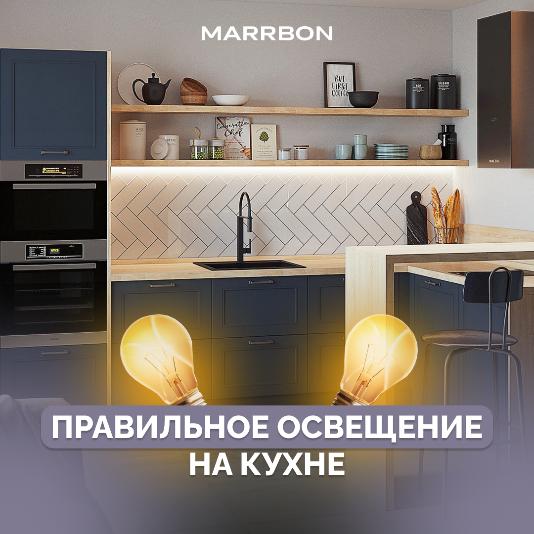 Нео студия екатеринбург. Отель ваша студия екатеринбург. Глеба успенского 16 пермь стоматология ваш доктор. Нео студия екатеринбург. Вашей студии.