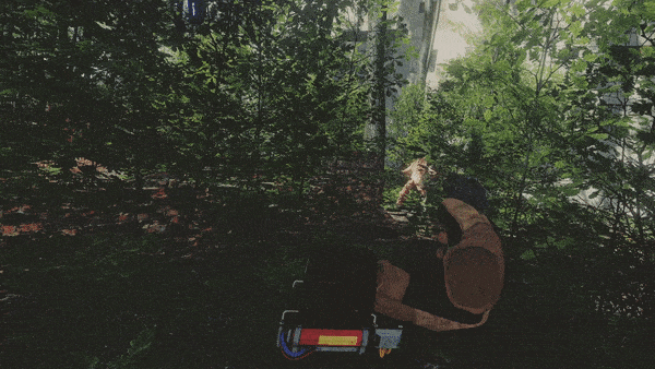 Спасибо за просмотр!