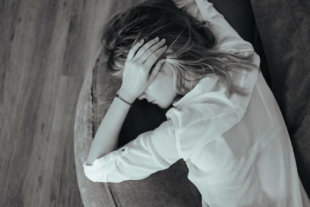 Из открытых источников 