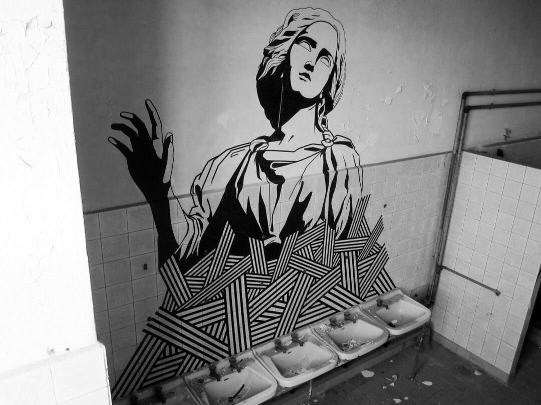 Льюиса лаво картины художника. Художник сюрреалист сальвадор дали. Музей русского импрессионизма валерий кошляков элизии. Картинная галерея картина мона лиза. Сальвадор дали испанский художник.