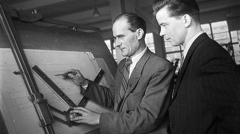 Фото: https://clck.ru/38aien