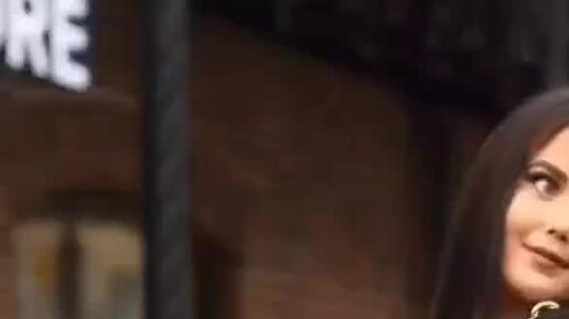 бег на короткие дистанции. заметки на бегу. футболки уфимский марафон 2023. дети бегут в библиотеку. женские ноги.