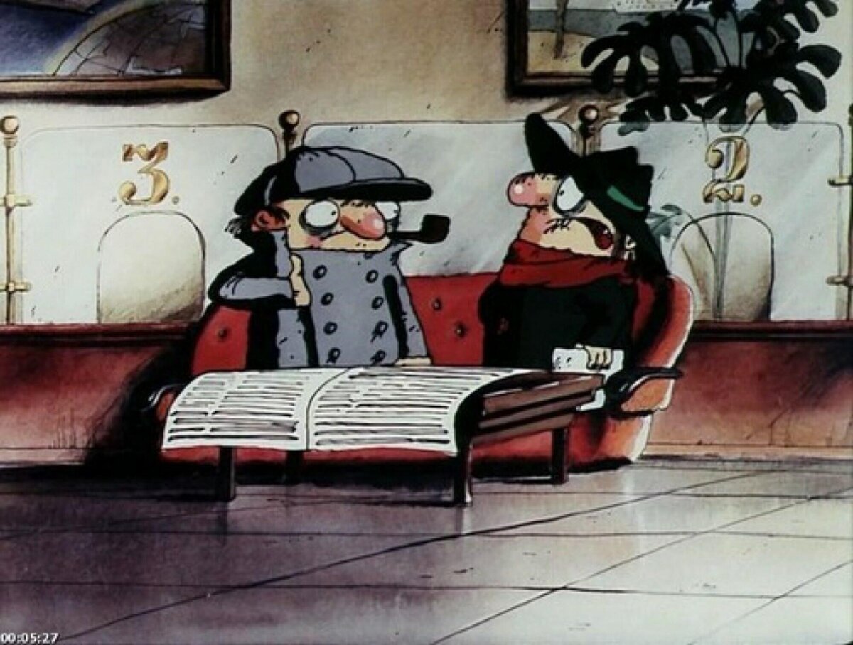 детская песня стану взрослой. детские песенки ноты. песенка друзей герчик текст. текст песни взрослые. когда я стану взрослым стихотворение.