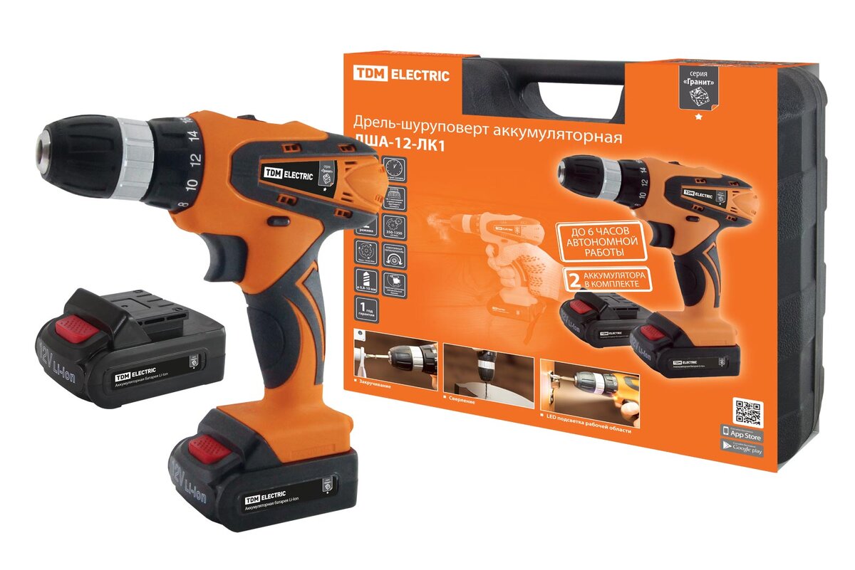 Аккумуляторная дрель-шуруповерт интерскол да-12эр-02 комби 28 н·м. Дрель шуруповерт 12 1. Шуруповёрт аккумуляторный metabo bse 12. Дрель шуруповерт 12 1. Аккумуляторная дрель-шуруповерт зубр да-12-2-ли фкнм1 25 н·м.