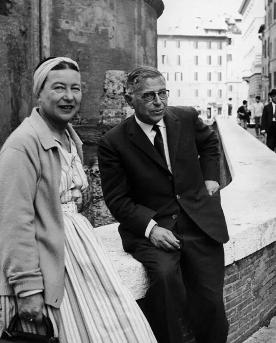 брак по любви или по расчету. поль де санэль брак любви ноты.