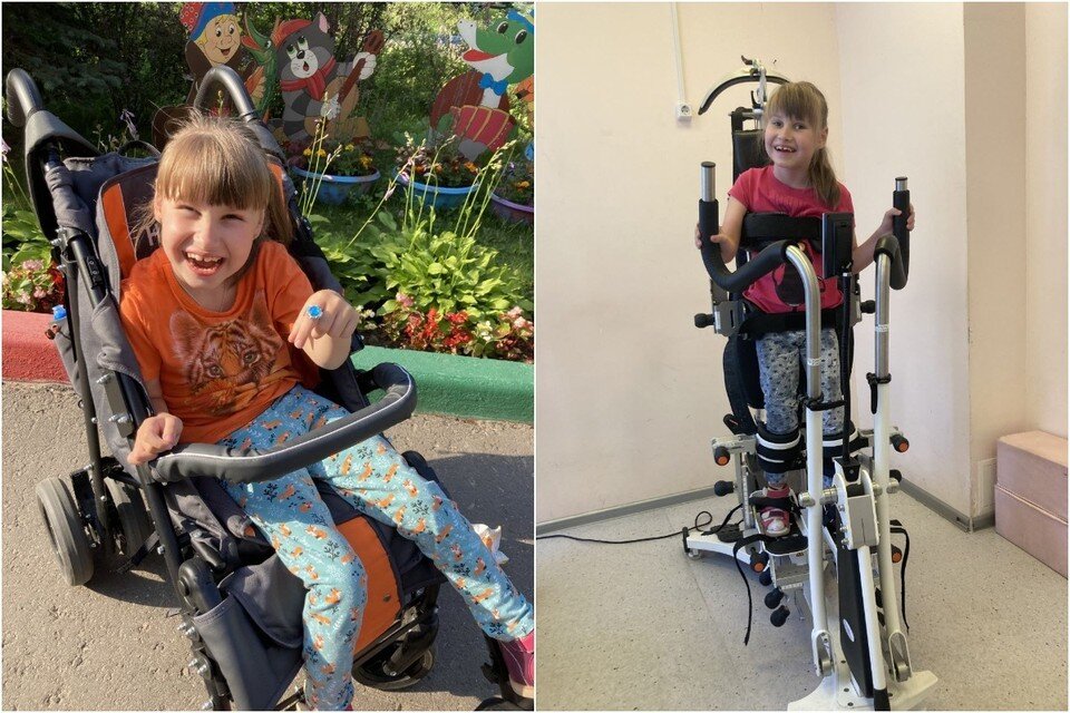 Вызывающая девушка. Хочу девочку на дом. Девчонки хотят. Девочка на час. Девочки по вызову фото.