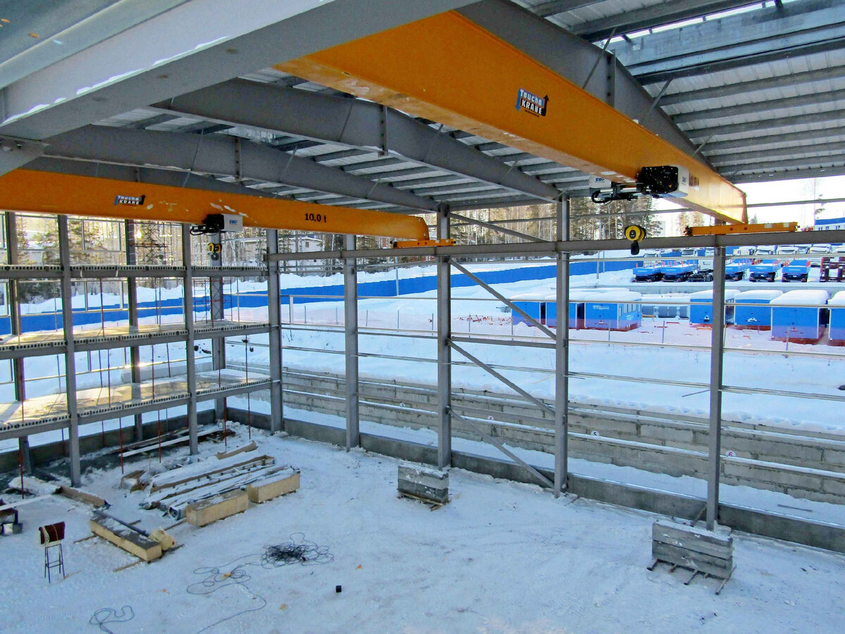 Ужк урал ст. Ужк урал ст. Емельченко оксана юрьевна. Подарок детям в приют. Ук урал ст.