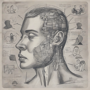 Эмоциональный интеллект