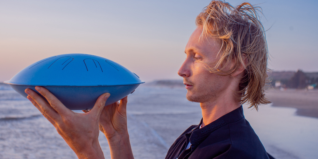 Глюкофон: мифы и реальность