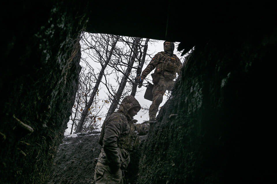 ирам многоколонный атлантида песков. затерянный город песков. храм древнего египта арт. древний багдад. затерянный город песков.