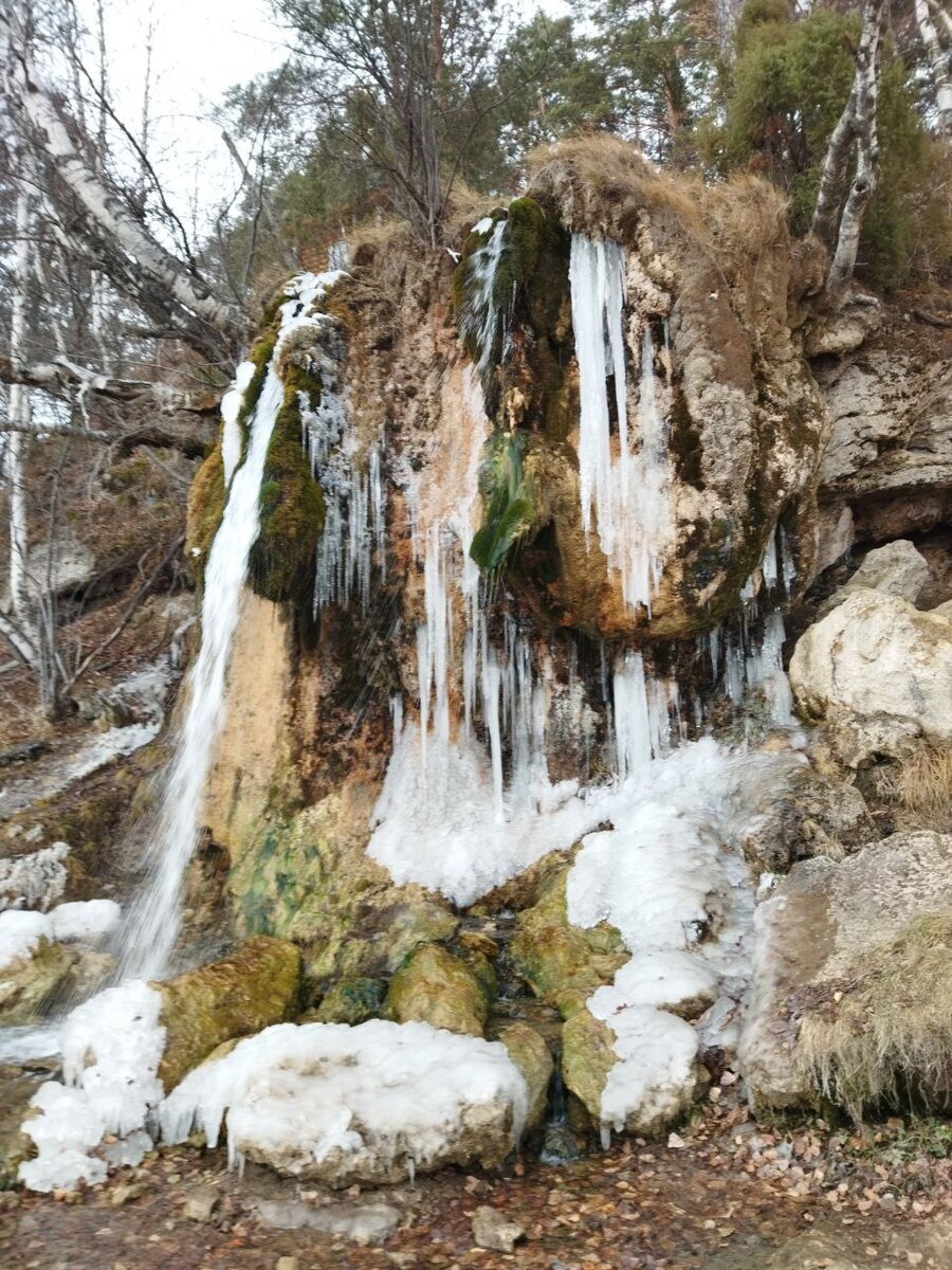 Поселок Суксун за гранью обыденности | Едем в Суксун: Водопад Плакун, завод  РОСОМЗ, деревни под землей | Путешествия с ADVENTURE PERM | Дзен