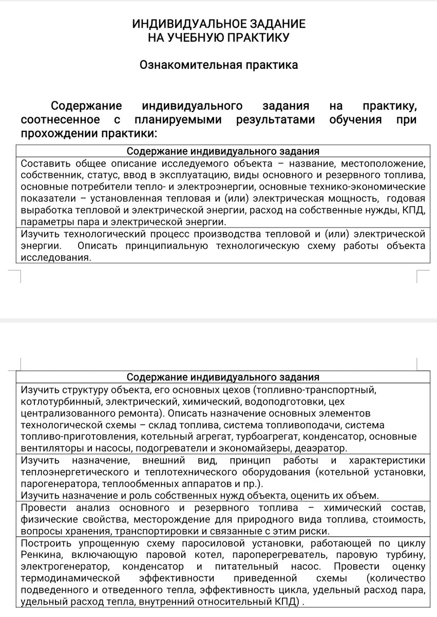 Отчет по планированию. Отчет об инженерно-геологических изысканиях. Технический отчет по обращению с отходами в 2022 году образец. Технический отчет. Технический отчет по отходам в школе.