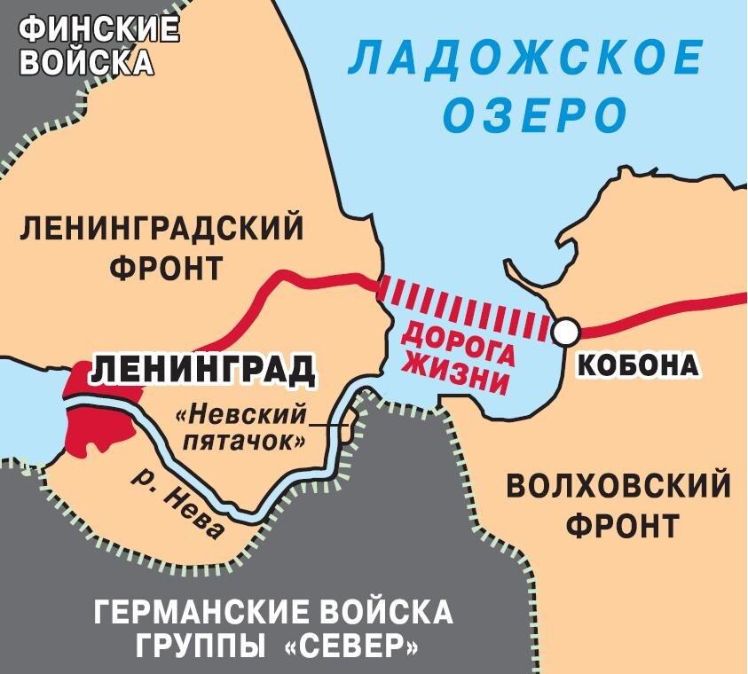    Нажмите для увеличения.