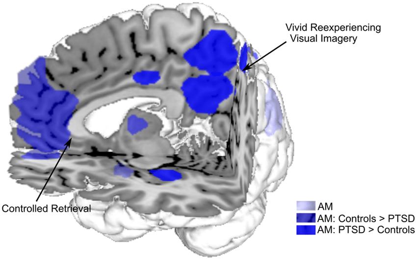 инвитро детские анализы. инвитро детские анализы. гликированный гемоглобин результат инвитро. анализ на вич результат расшифровка анализа крови. инвитро детские анализы.