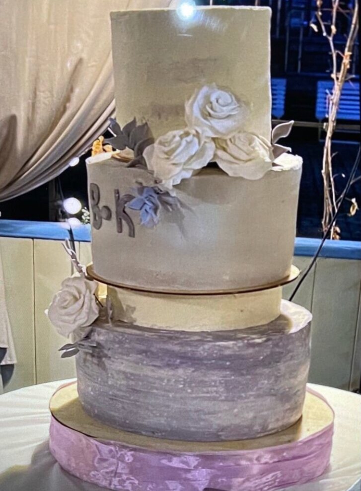 Реальность 