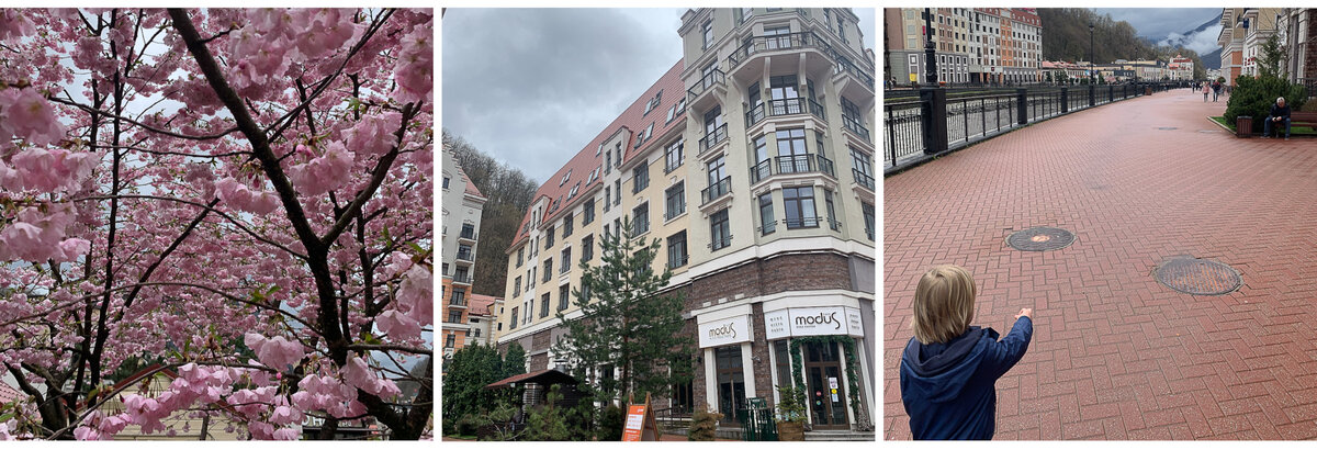 имена конец апреля. церковныепразднкив апреле. имена для мальчиков русские по месяцам. имена конец апреля. имена девочки рожденной в мак.