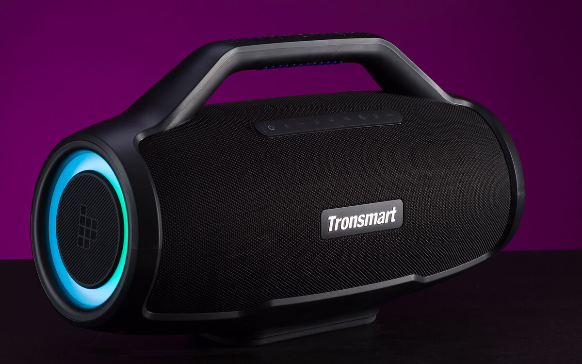 звуковая волна амплитуда и частота. график звуковых частот. звук самая громкость. тон звука это в физике. звуковая волна схема.