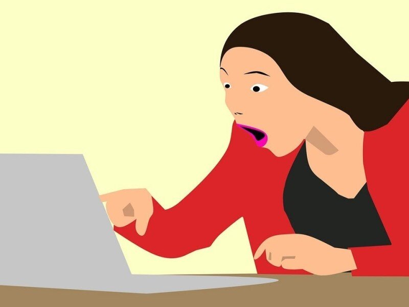    Apple Vision Pro уже продаётся в России. Цена доходит до 900 тысяч рублей