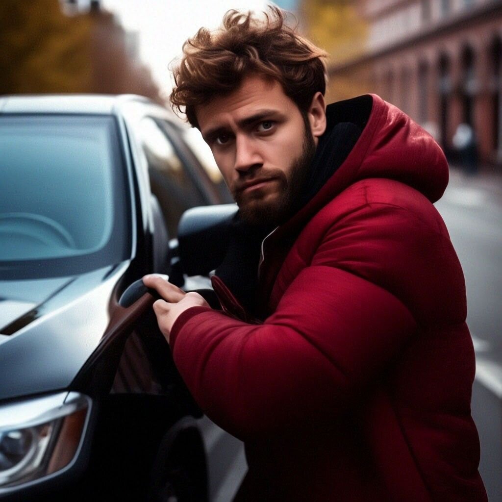 как сохранить имущество и списать долги