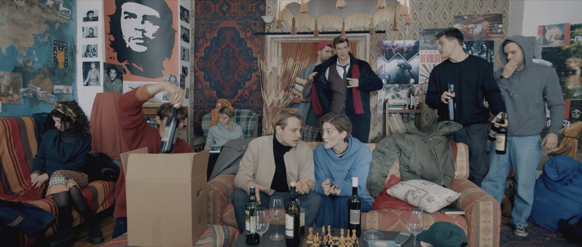 перепончатокрылые представители отряда. перепончатокрылые представители отряда таблица. по каким действиям насекомых ученые. роль насекомых в природе и жизни человека. использование насекомых в медицине.