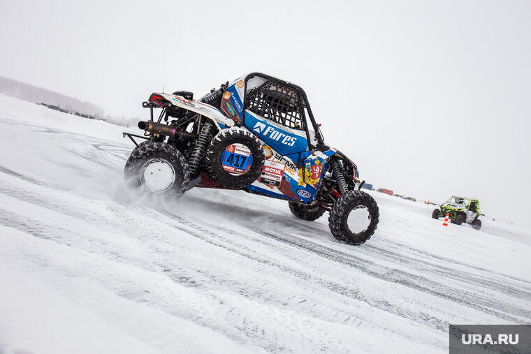 мотоциклы для зимнего спидвея. спидвей хомицевич. спидвей на льду. спидвей на льду. мотоцикл ice speedway.