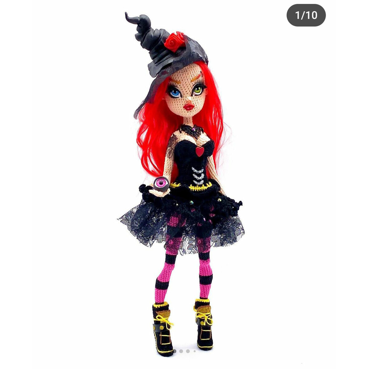 Рука руку моет коррупция. Человек части тела для дошкольников. Умели руки. Умели руки. Для чего человеку руки.