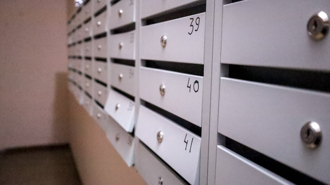    Фото: globallookpress.com