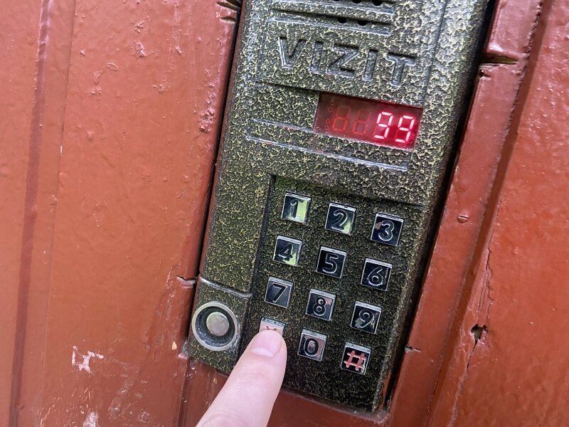    Фото: © Alexander Legky, Alexander Legky/Global Look Press