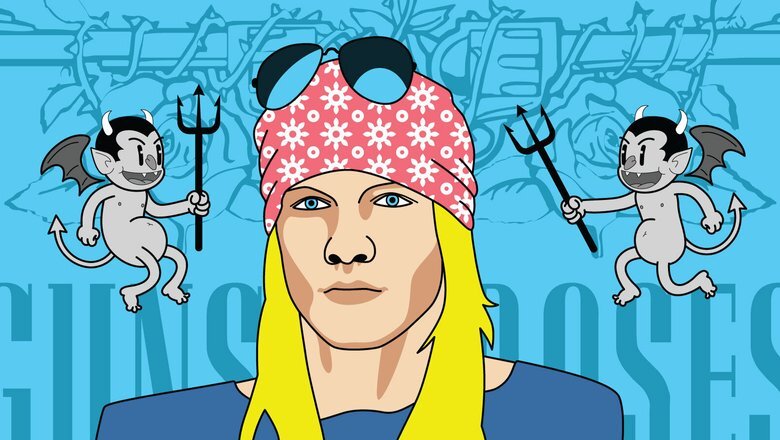 Источник: Звук