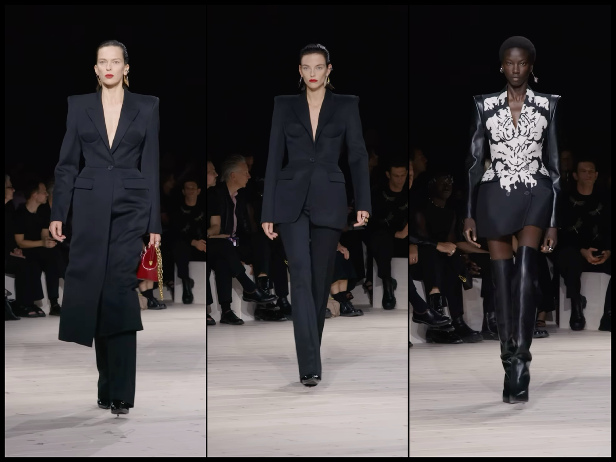 Источник: https://www.youtube.com/watch?v=EASTZ800WHA&t=172s