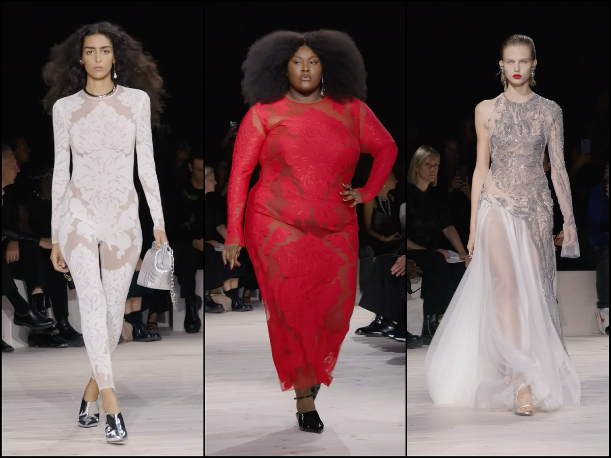 Источник: https://www.youtube.com/watch?v=EASTZ800WHA&t=172s