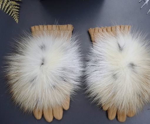 статистика смертей от болезней в мире. меховая промышленность страны. тема шубууд. как понять осенний пуховик или зимний. отчет в росстат по форме п-4 (нз) - что это.