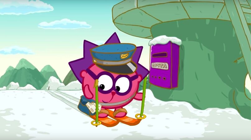 -2