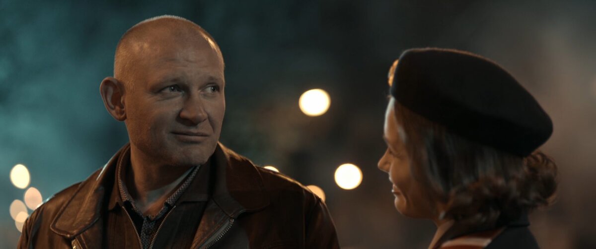 Страх над невой роли. Страх над невой роли. Страх над невой роли. Страх над невой роли. Страх над невой 2023.