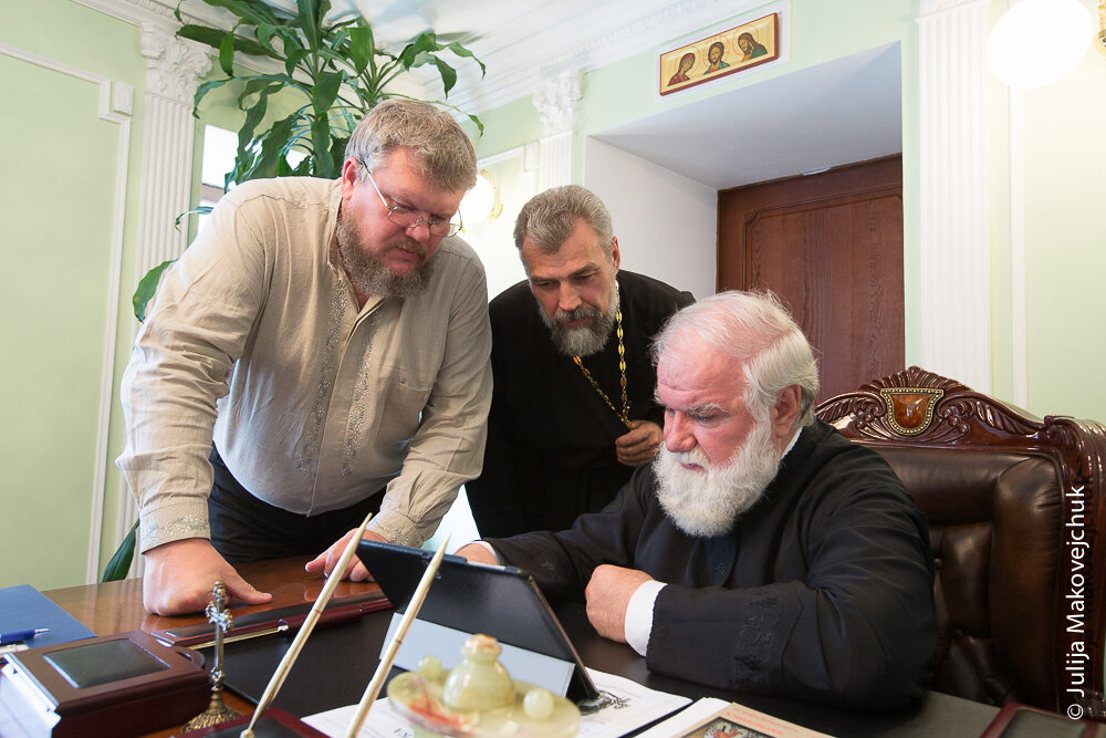 Иерей феодор лукьянов. Протоиерей феодор лях. Отец федор бородин. Священник феодор. Покажи фотографию священника.