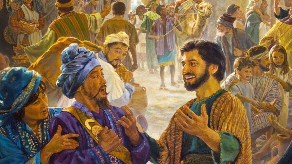 Фото из интернета