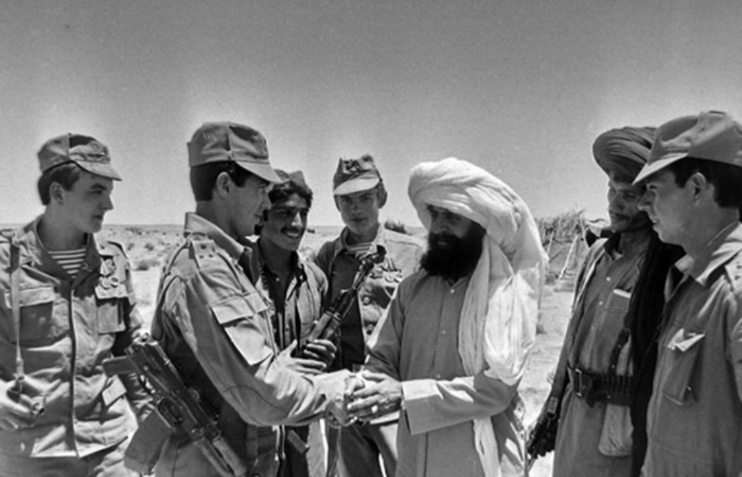 Шурави в Афганистане. Кандагар Афганистан 1989. ,,Шурави,, в Афгане. Советский Союз в Афганистане. Что означает слово шурави