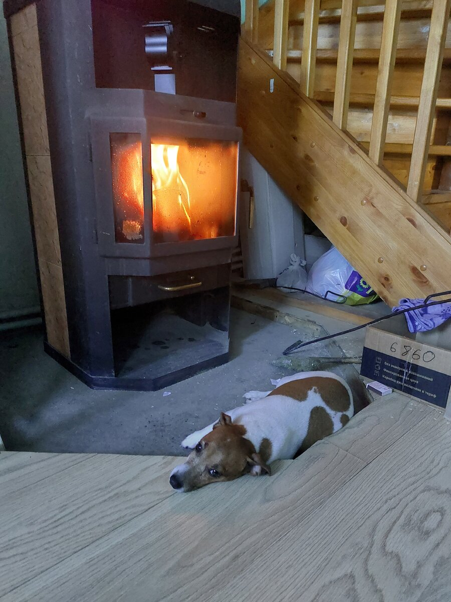 Даже если в жизни жопонька. Высказывания про бабушку. Стихи про матушку. Даже если нету бабок. Демотиваторы про бабушек.