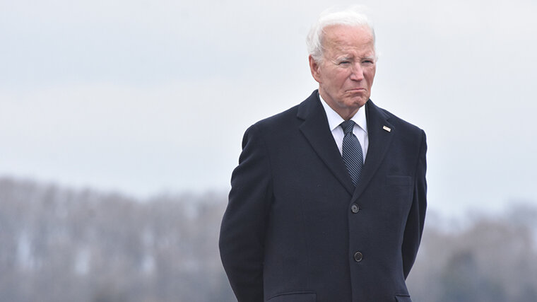 I don`t know. I want don t go know. Лена ловинг. I always come back цитата на обои. Yeah мем.