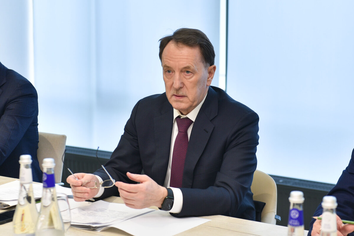 Программы в области экологии. Предприятие 4 категории. Категории объектов негативного воздействия на окружающую среду. Определение категории опасности предприятия. Предприятие 4 категории.