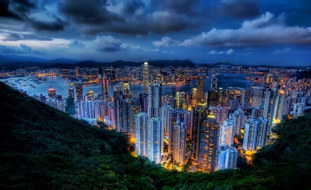 хочу даже дышать. цитаты я не могу жить без тебя. позвони стихи. голос любимого человека цитаты. душевные встречи.