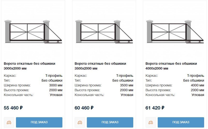 Ворота 4500 откатные профнастил. Распашные ворота с электроприводом. Откатных ворот 3м. Откатные ворота профлист 3011. Откатные ворота 3м 1,5м.