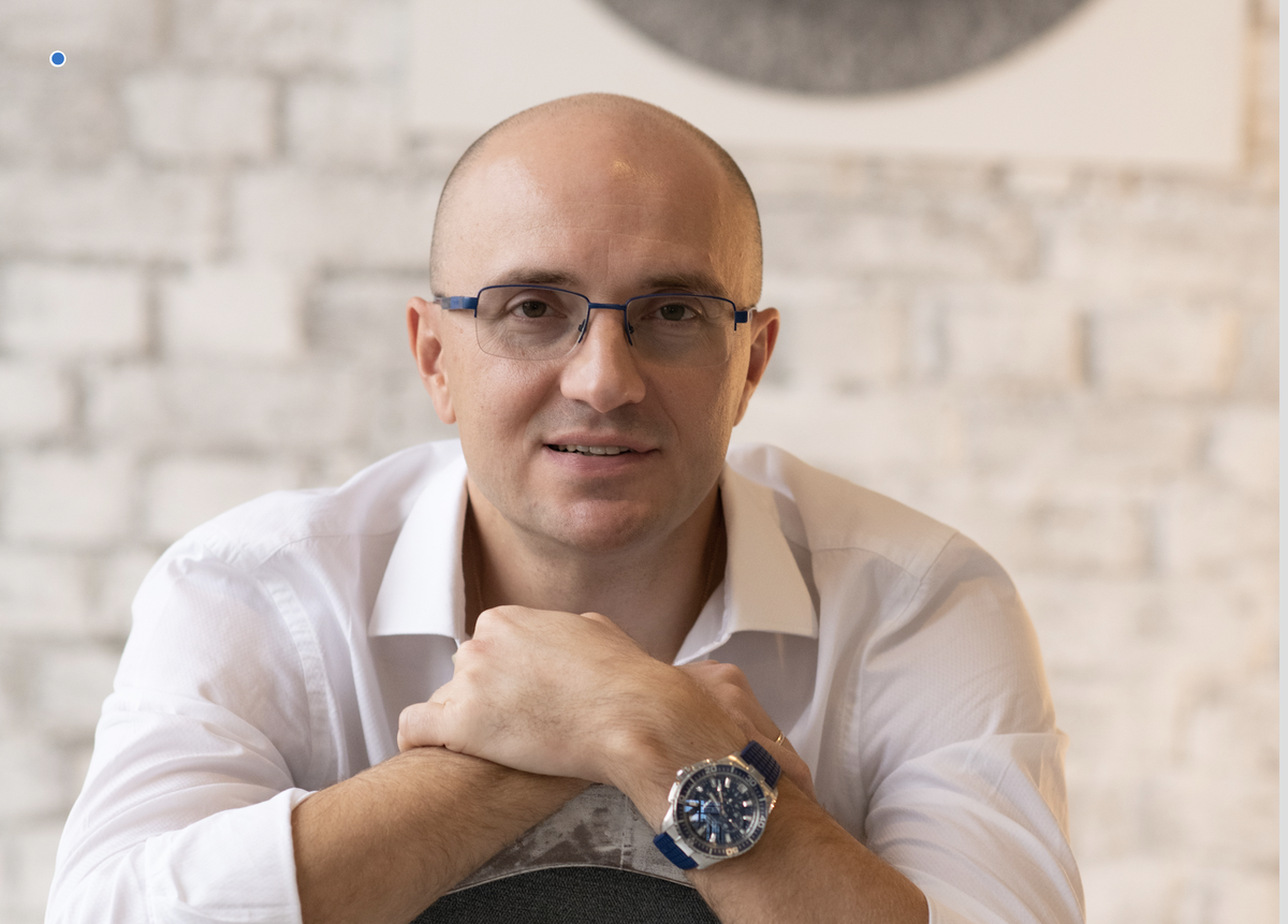 ����� �������� ���� �������: ������������� Yandex N.V. ��������� ������ �� ������� ����������� �������� �� 475 ���� ������ ����������� ������� ����������.-3