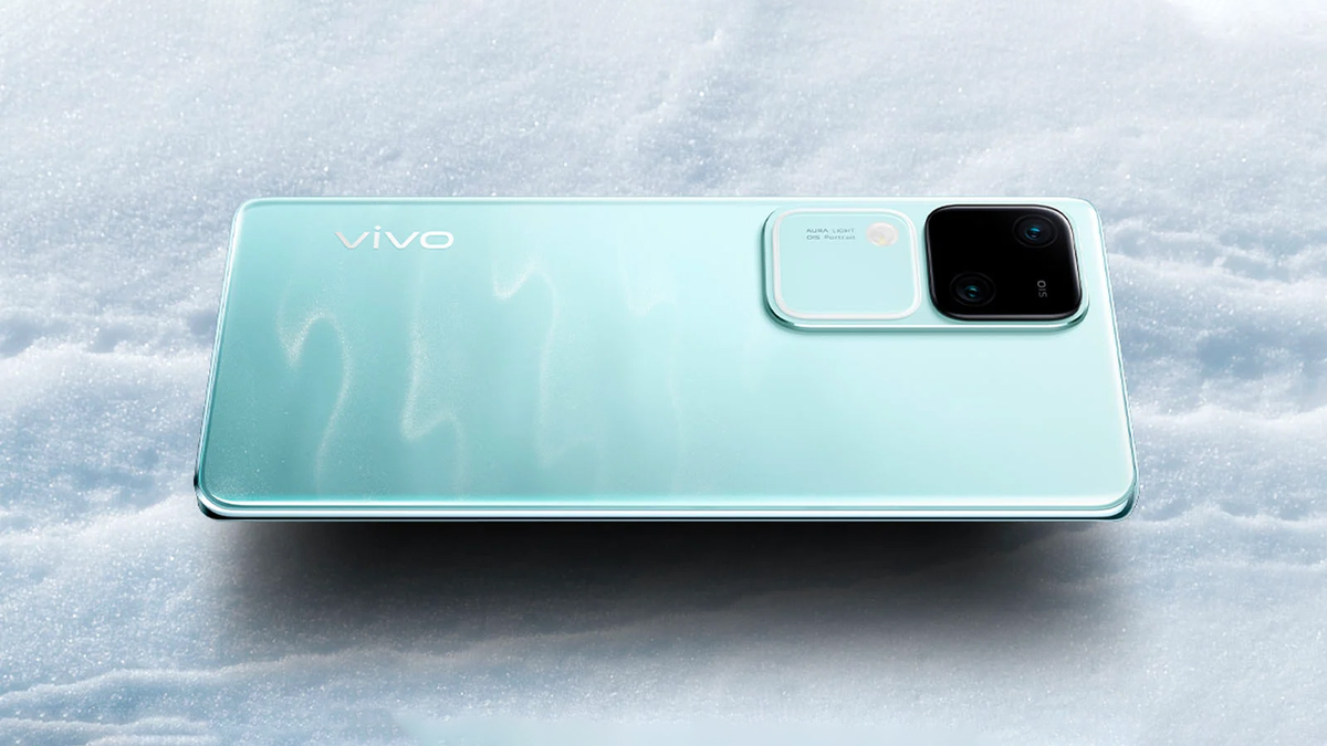 Vivo представила смартфон Vivo V30 с процессором Snapdragon 7 Gen 3 на  глобальном рынке | Alfaprojet.ru | Дзен