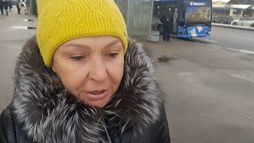 Последнее видео ольги бравенькой