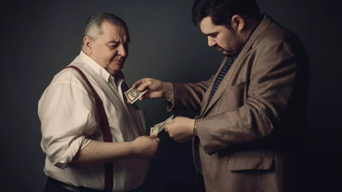     Количество уголовных дел превысило семь десятков.