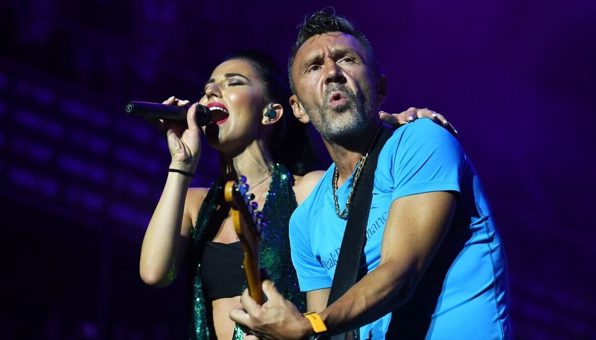 Eminem 2022 фото. сэм смит 2021. говорил певец. говорил певец. говорил певец.